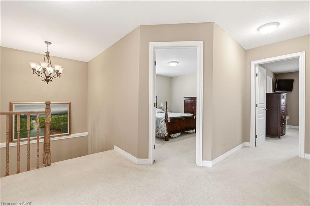 64 Wilbur Drive Property Photo 15