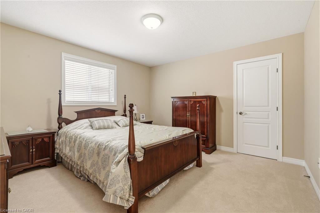 64 Wilbur Drive Property Photo 18