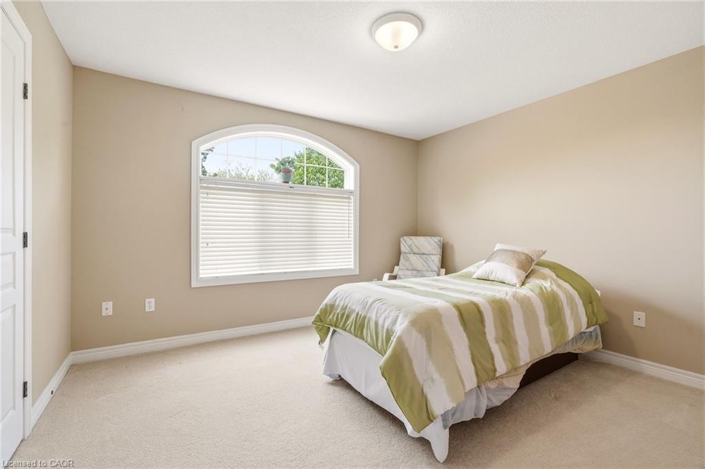 64 Wilbur Drive Property Photo 20