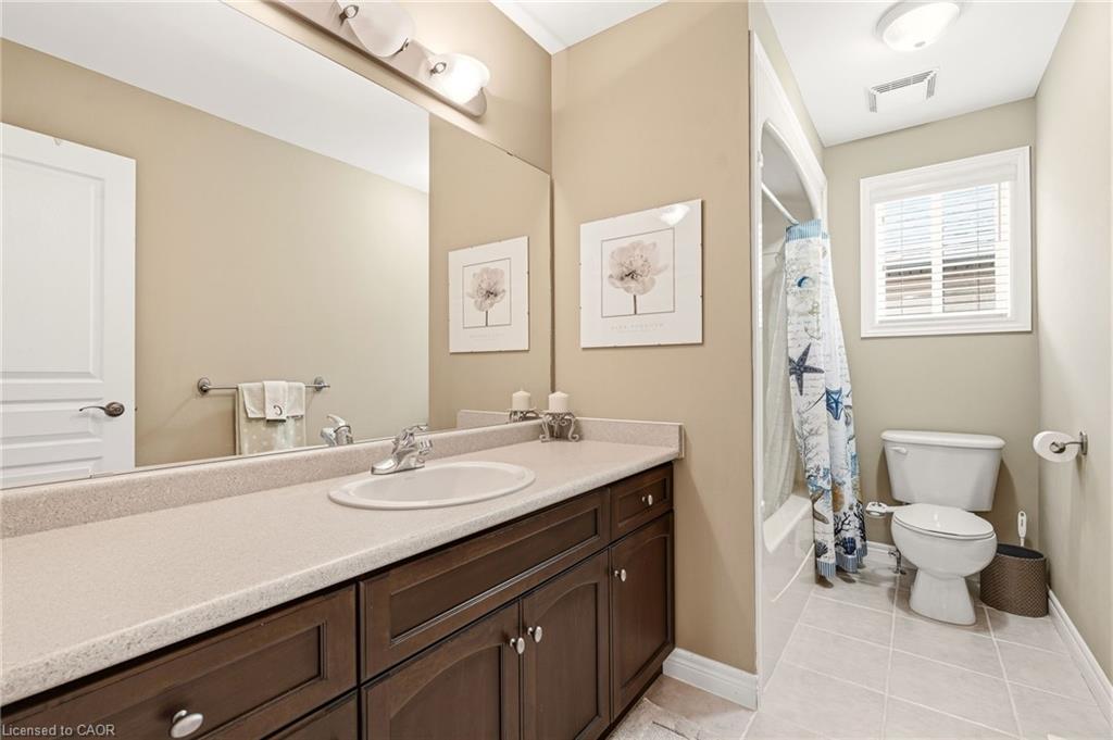 64 Wilbur Drive Property Photo 21