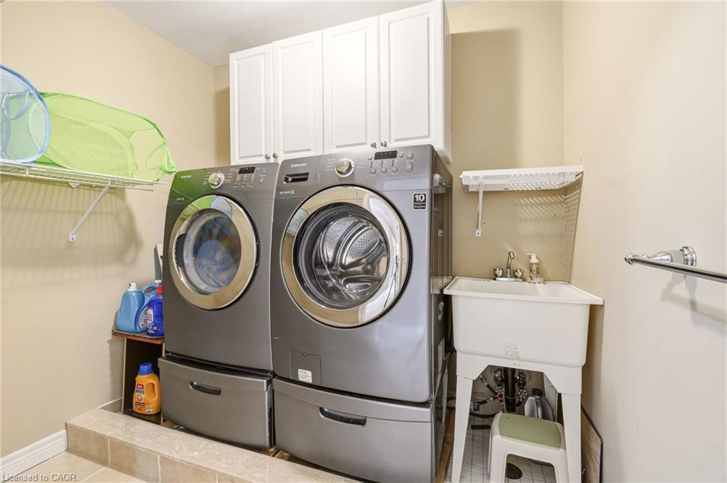 64 Wilbur Drive Property Photo 22