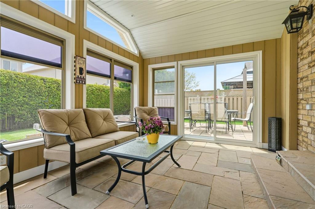 64 Wilbur Drive Property Photo 24