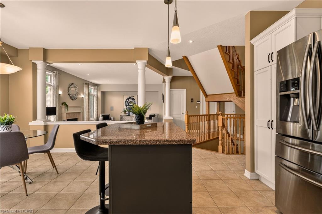 76 Moorland Crescent Property Photo 14