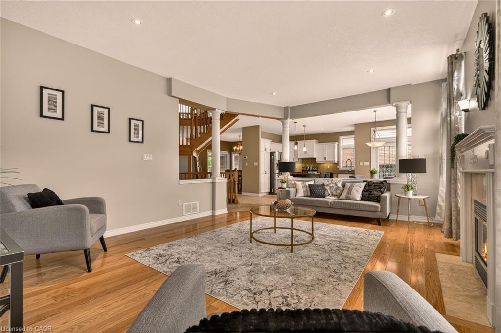76 Moorland Crescent Property Photo 23