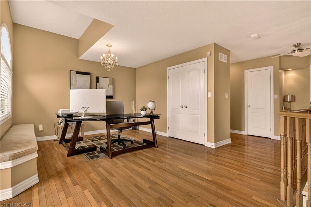76 Moorland Crescent Property Photo 27