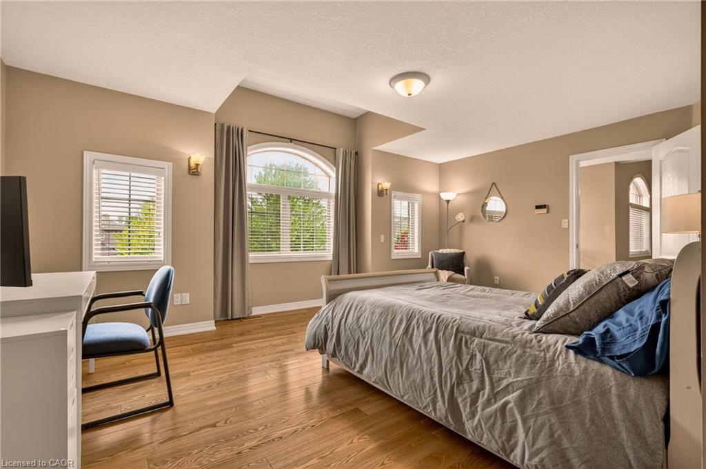 76 Moorland Crescent Property Photo 29