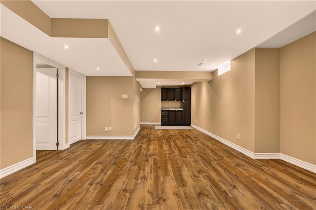 76 Moorland Crescent Property Photo 41