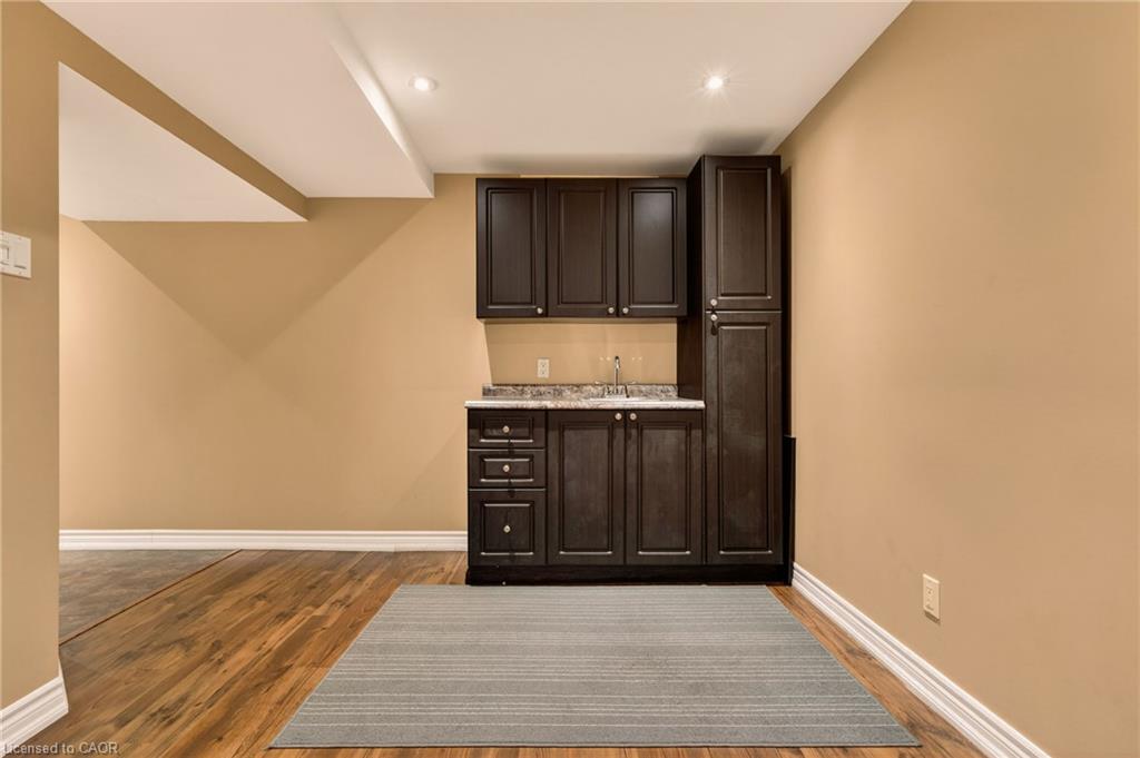 76 Moorland Crescent Property Photo 42