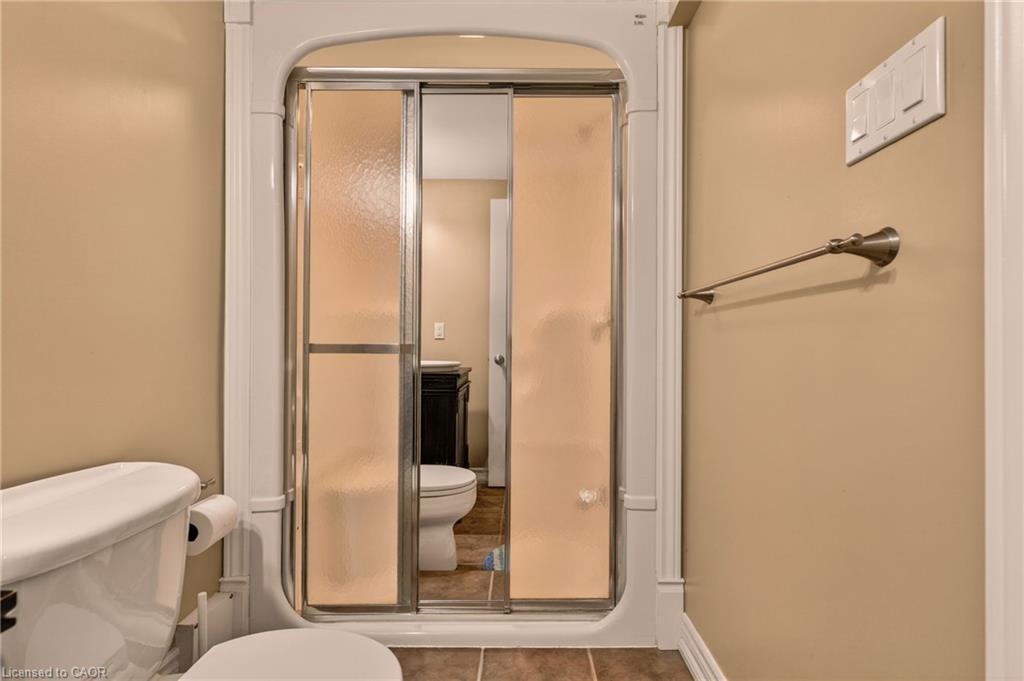 76 Moorland Crescent Property Photo 45