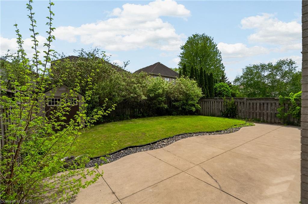 76 Moorland Crescent Property Photo 46