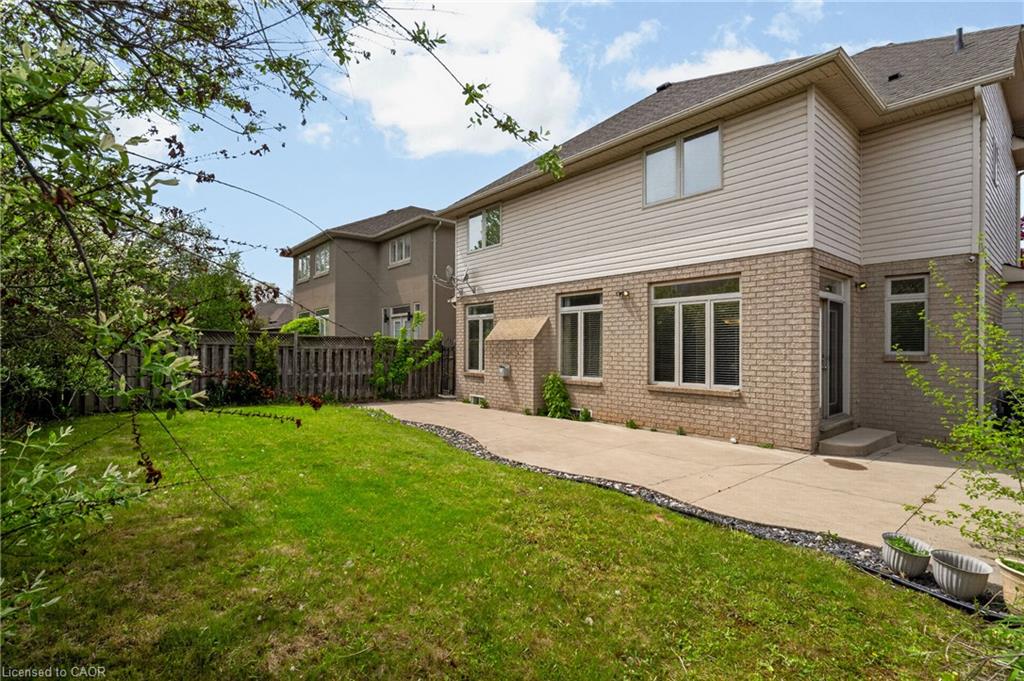 76 Moorland Crescent Property Photo 47