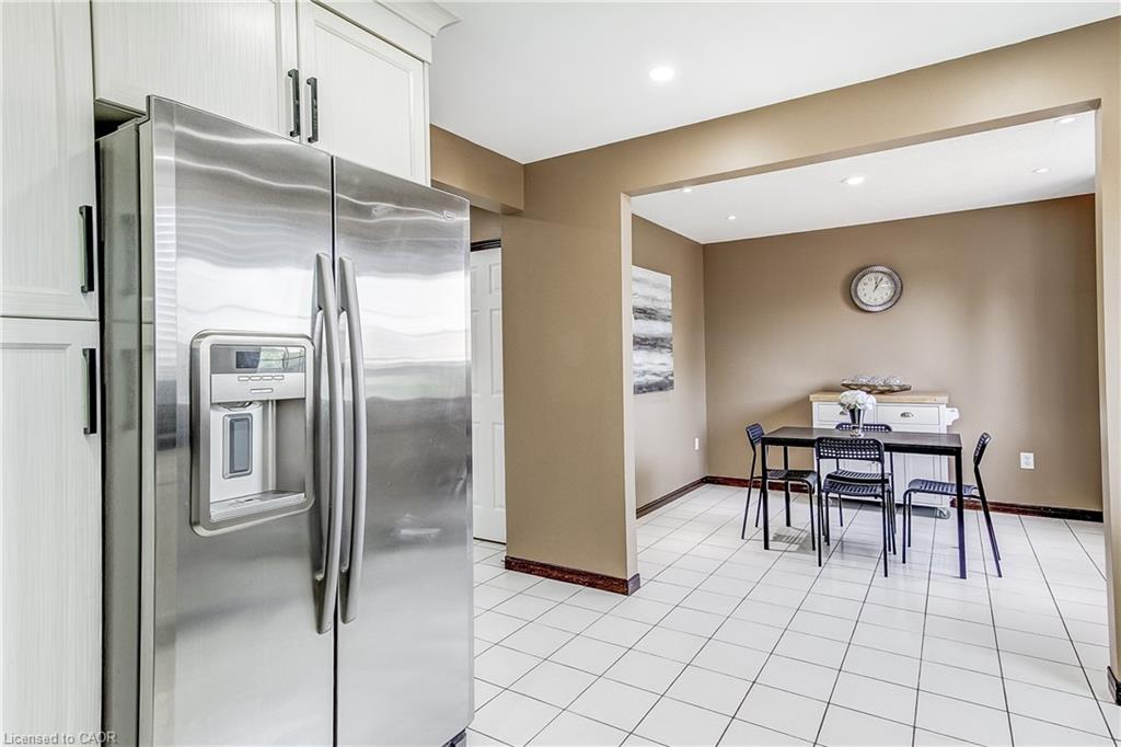 357 Acadia Drive Property Photo 11