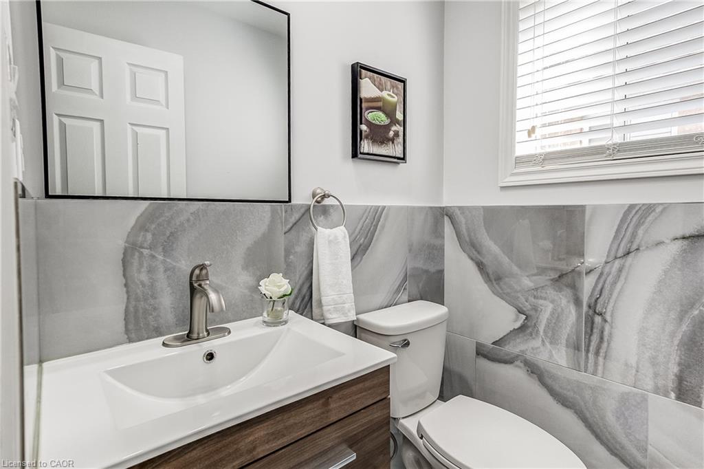 357 Acadia Drive Property Photo 15
