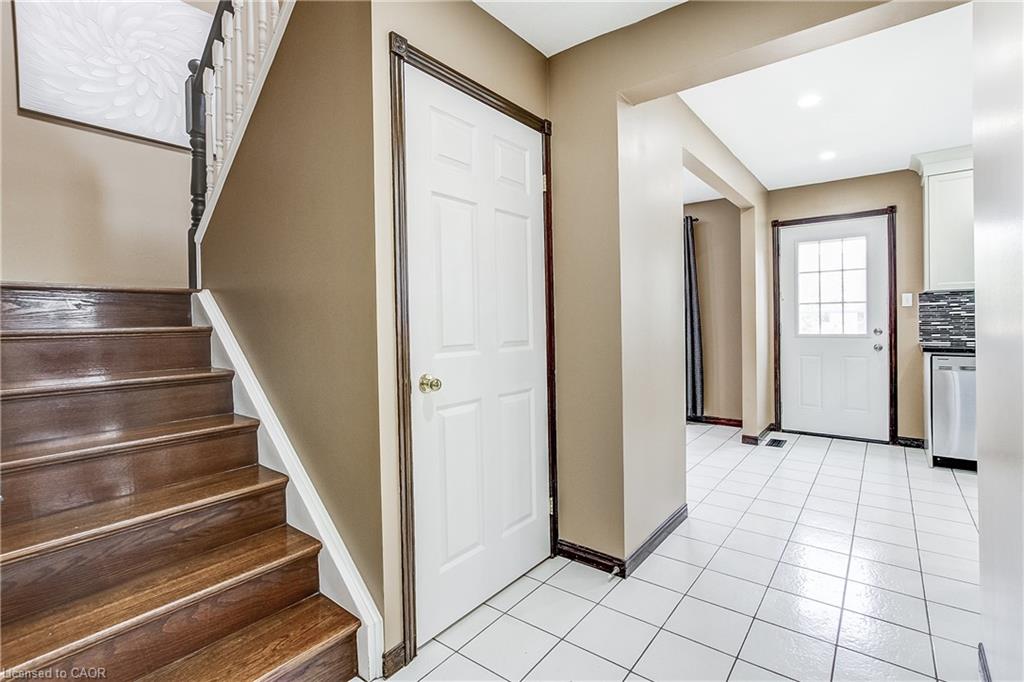 357 Acadia Drive Property Photo 16