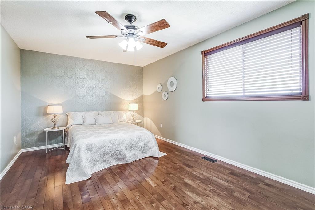 357 Acadia Drive Property Photo 18