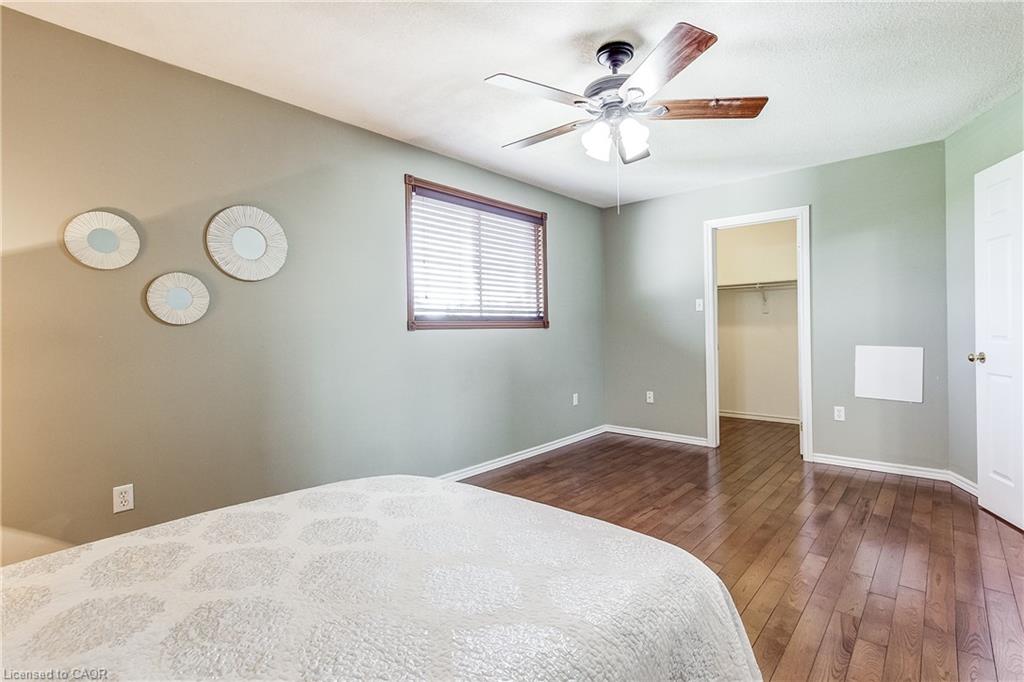 357 Acadia Drive Property Photo 19