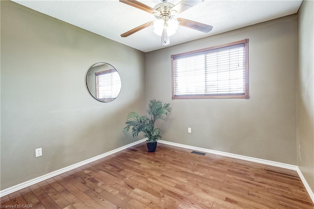357 Acadia Drive Property Photo 22
