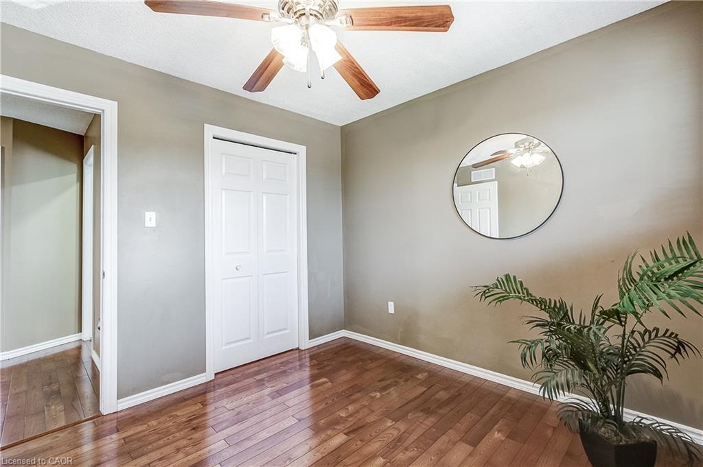 357 Acadia Drive Property Photo 23