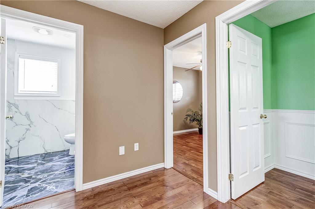 357 Acadia Drive Property Photo 24