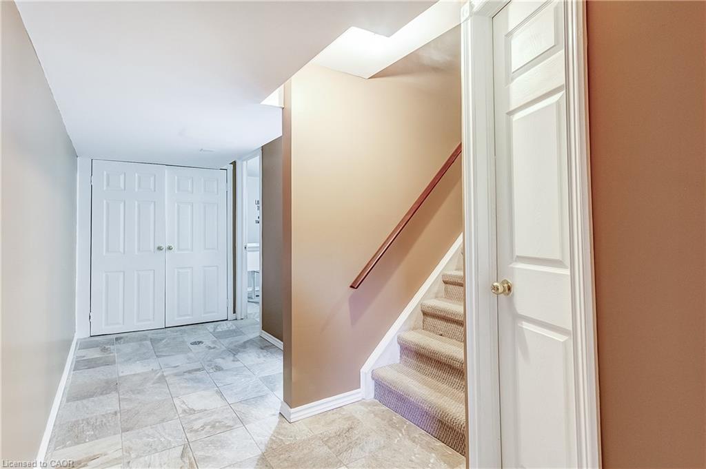 357 Acadia Drive Property Photo 27