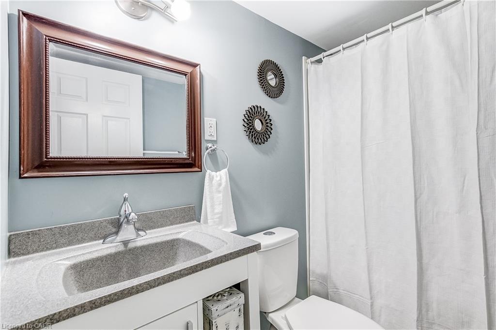 357 Acadia Drive Property Photo 30