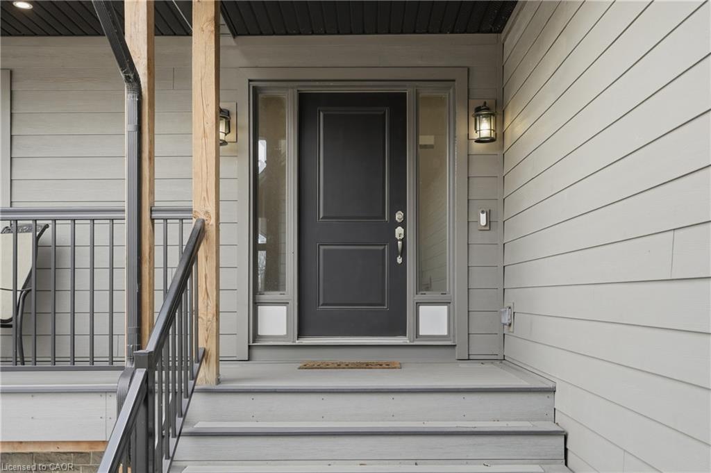 207 Beach Boulevard Property Photo 5