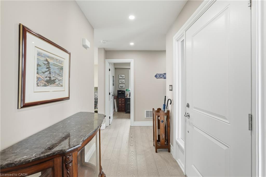 207 Beach Boulevard Property Photo 6