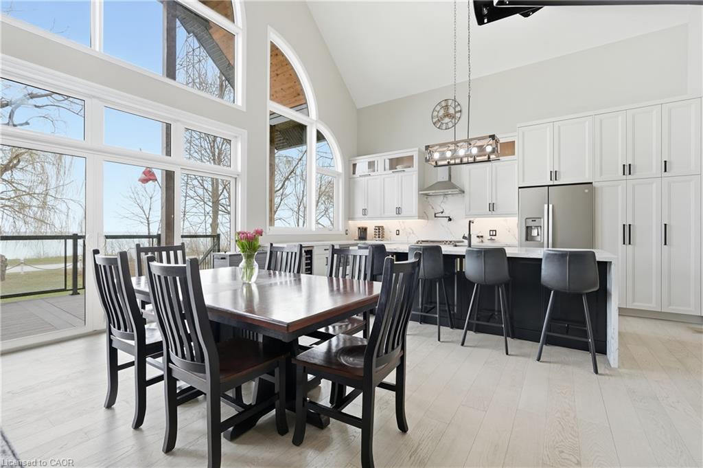 207 Beach Boulevard Property Photo 13