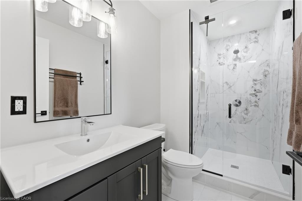 207 Beach Boulevard Property Photo 17