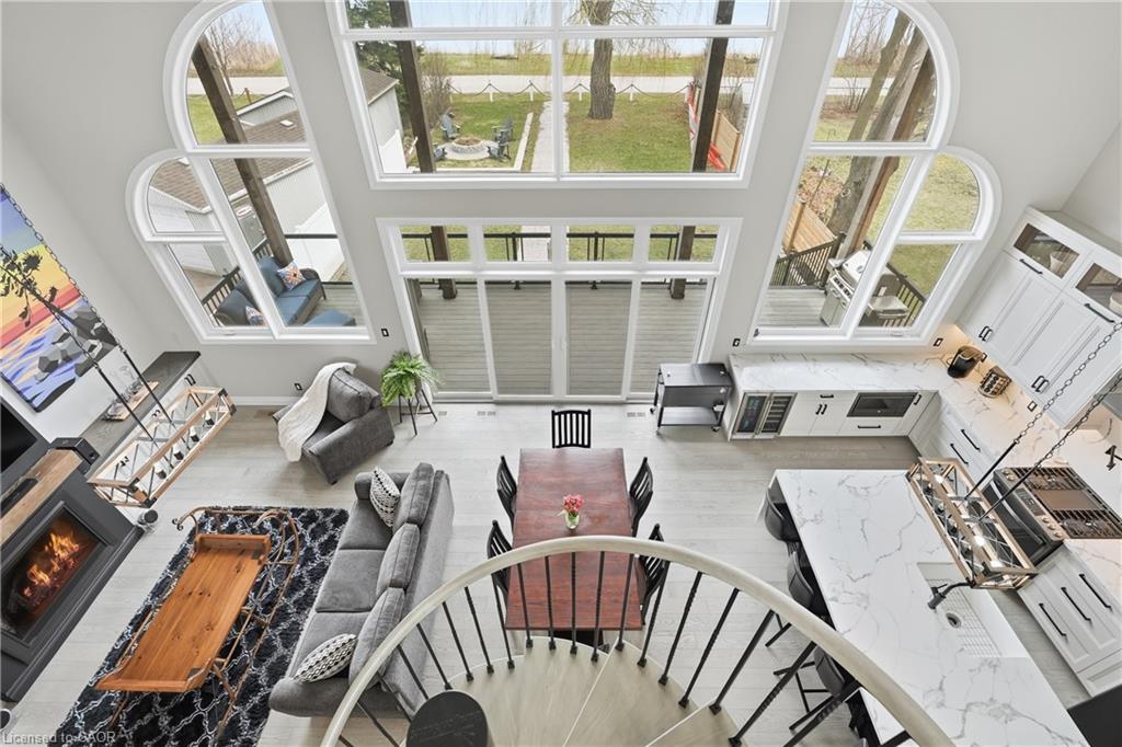 207 Beach Boulevard Property Photo 18
