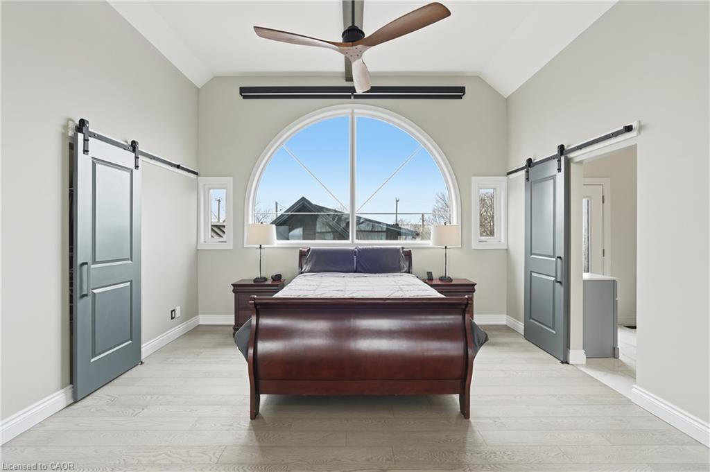 207 Beach Boulevard Property Photo 19