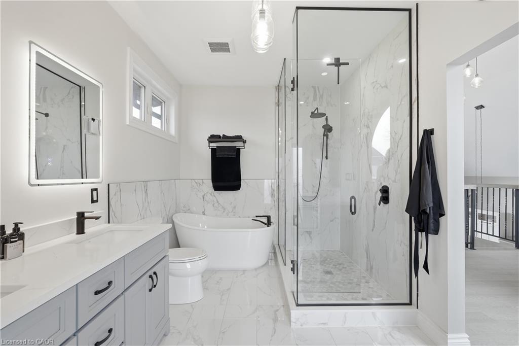 207 Beach Boulevard Property Photo 22