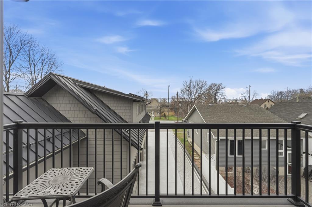 207 Beach Boulevard Property Photo 24