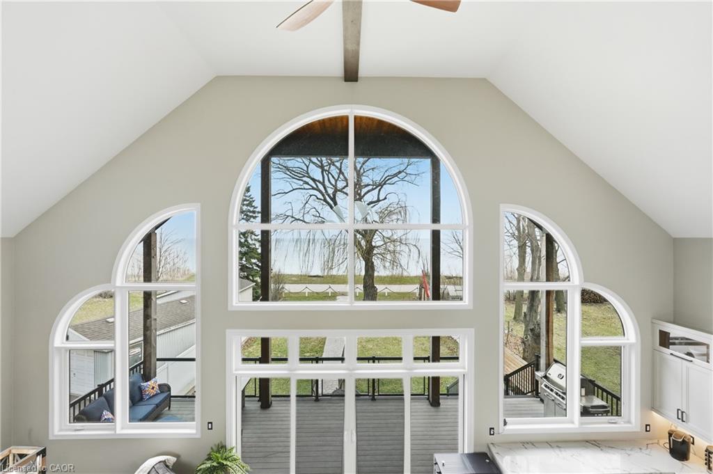 207 Beach Boulevard Property Photo 25