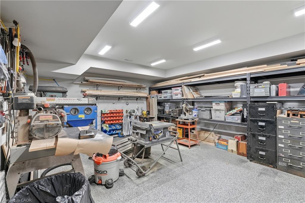 207 Beach Boulevard Property Photo 34