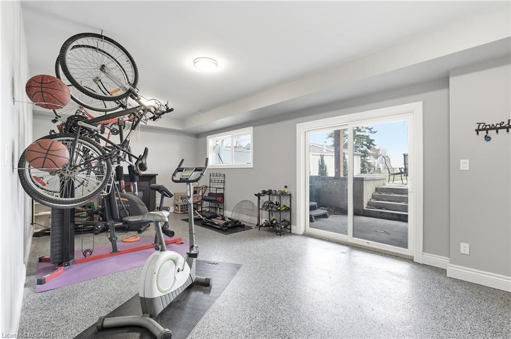 207 Beach Boulevard Property Photo 35