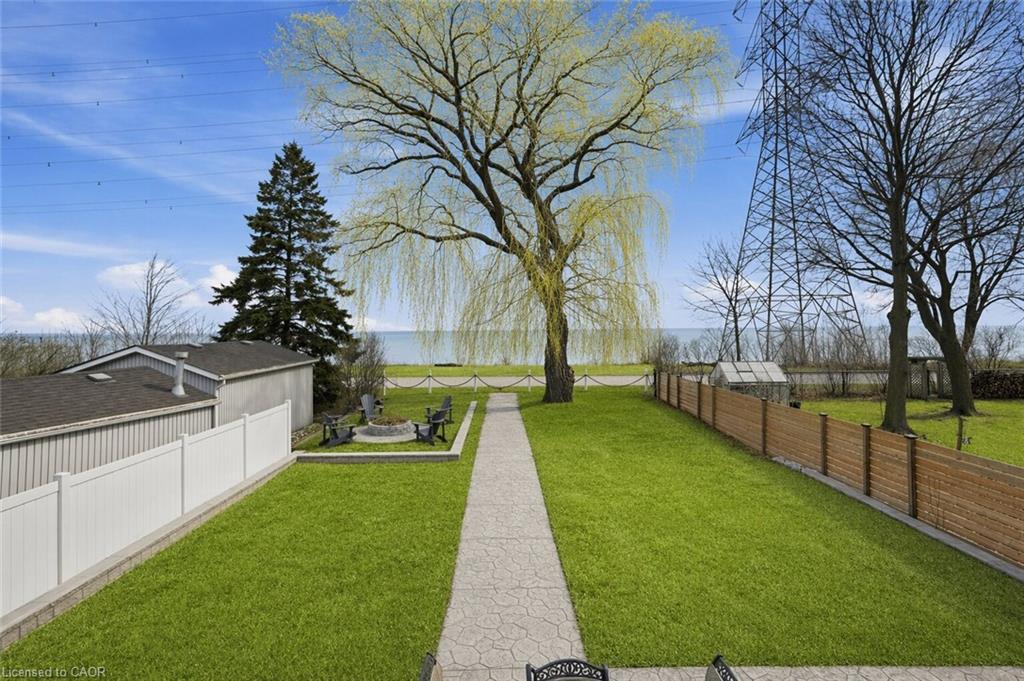 207 Beach Boulevard Property Photo 41