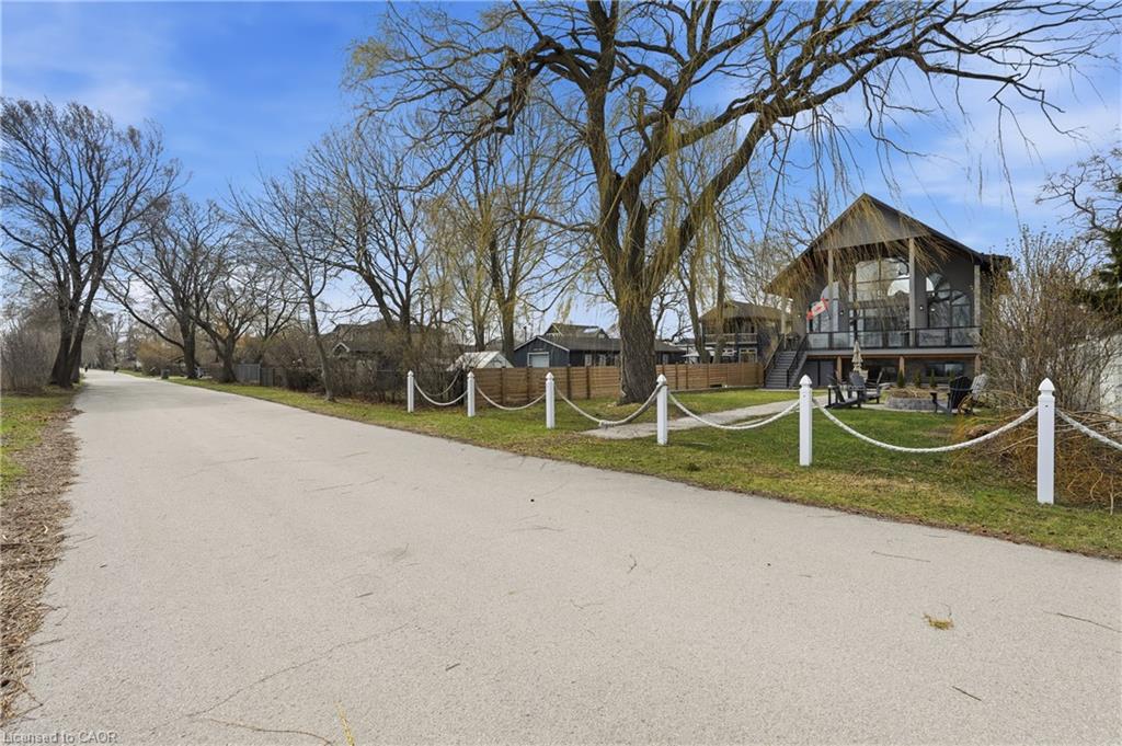 207 Beach Boulevard Property Photo 43