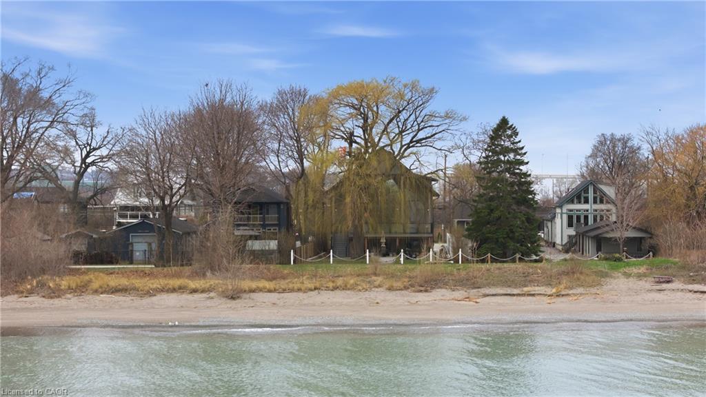 207 Beach Boulevard Property Photo 44