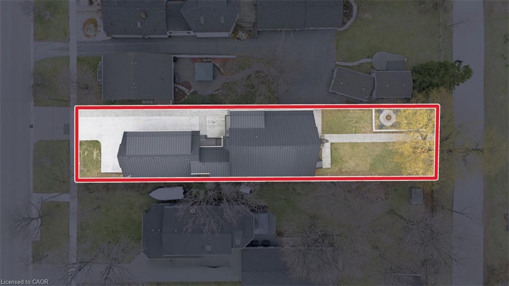 207 Beach Boulevard Property Photo 46