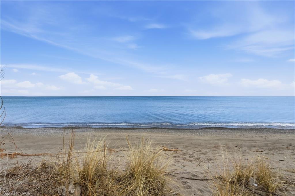 207 Beach Boulevard Property Photo 47