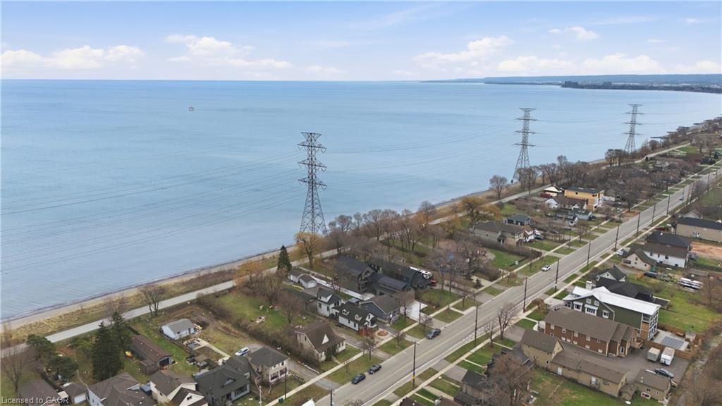 207 Beach Boulevard Property Photo 48