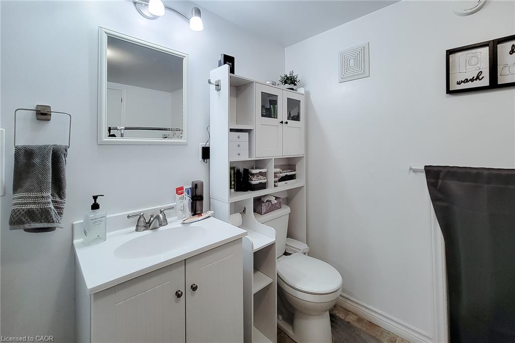 3-40 Summercrest Drive Property Photo 40