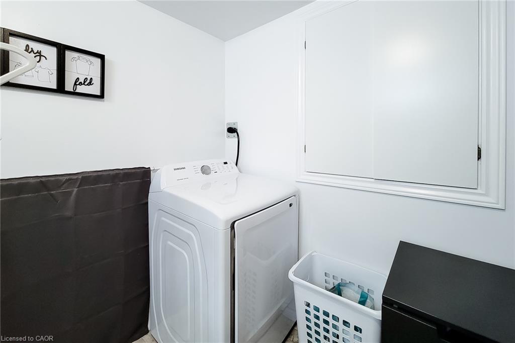 3-40 Summercrest Drive Property Photo 42