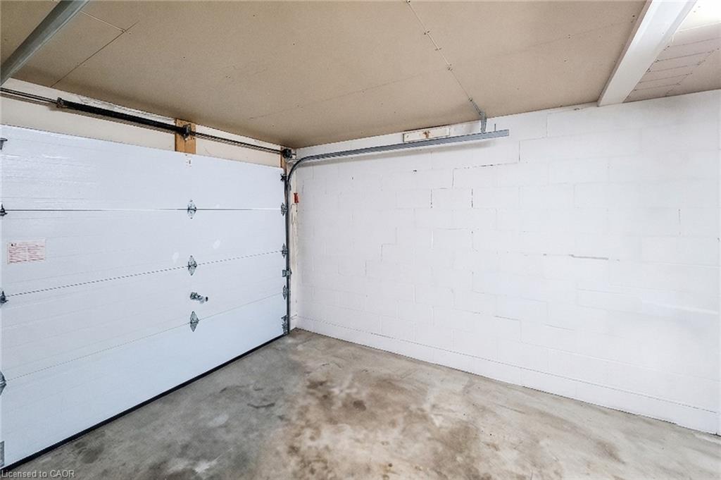 3-40 Summercrest Drive Property Photo 43
