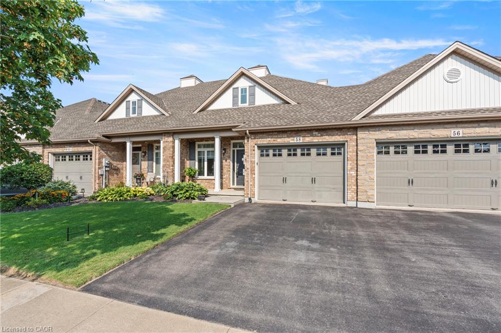 58 Videl Crescent N Property Photo 3