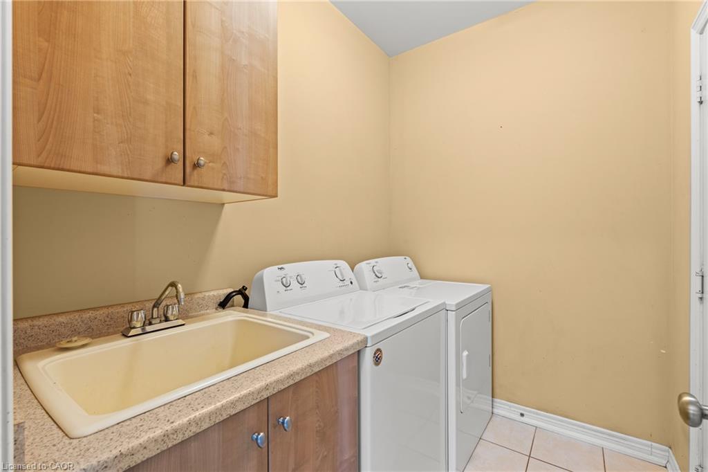 58 Videl Crescent N Property Photo 25