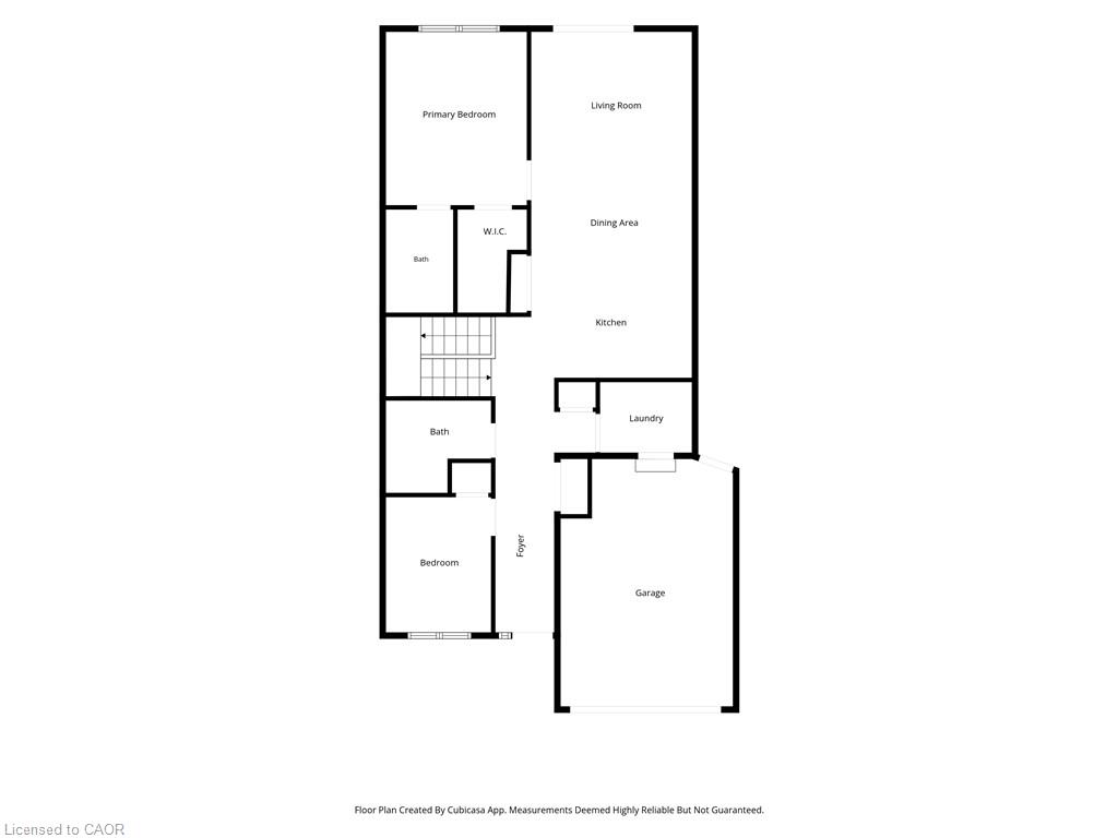 58 Videl Crescent N Property Photo 33