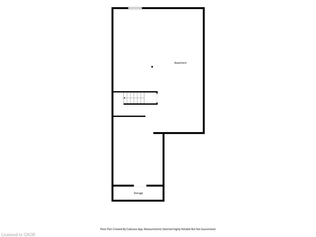 58 Videl Crescent N Property Photo 34