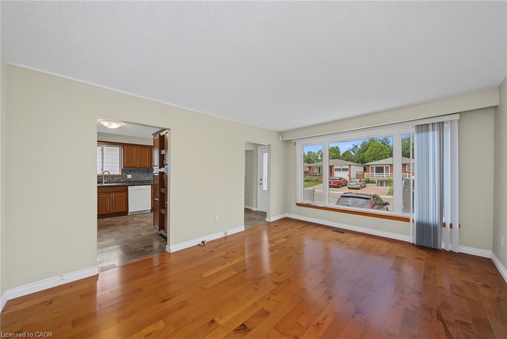 59 Aterno Drive Property Photo 3